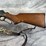 #8080-•-marlin-336w,-30-50-win-lever-action-rifle,-sn:-1035378,-(neenah,-wi)-image-8