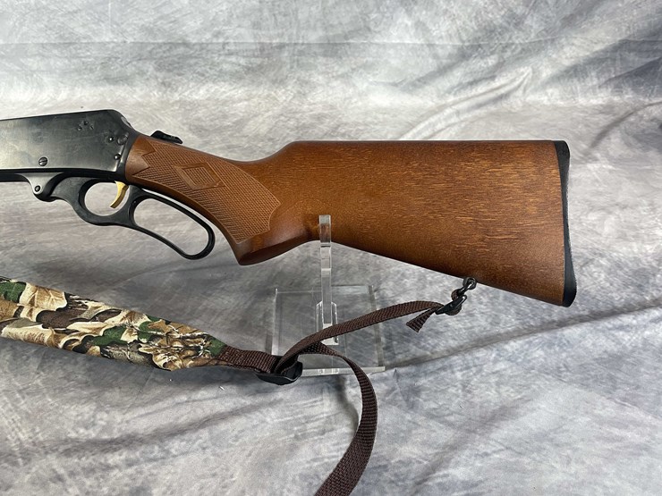 #8080-•-marlin-336w,-30-50-win-lever-action-rifle,-sn:-1035378,-(neenah,-wi)-image-8
