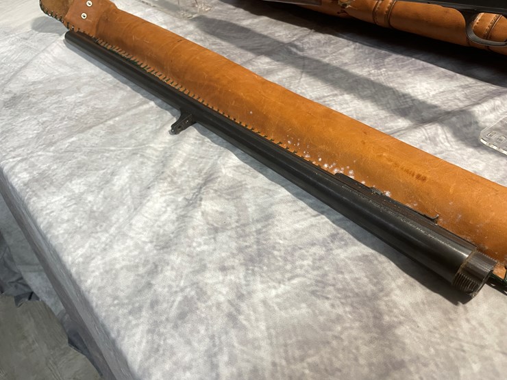 #3500-•-ithaca-37-featherlight,-sn:-371453845-(arcadia,-wi)-image-13