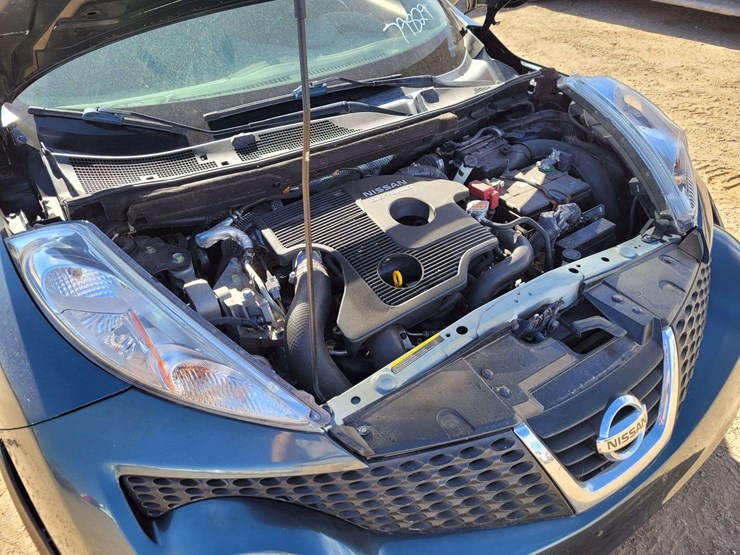 2012-nissan-juke-image-16