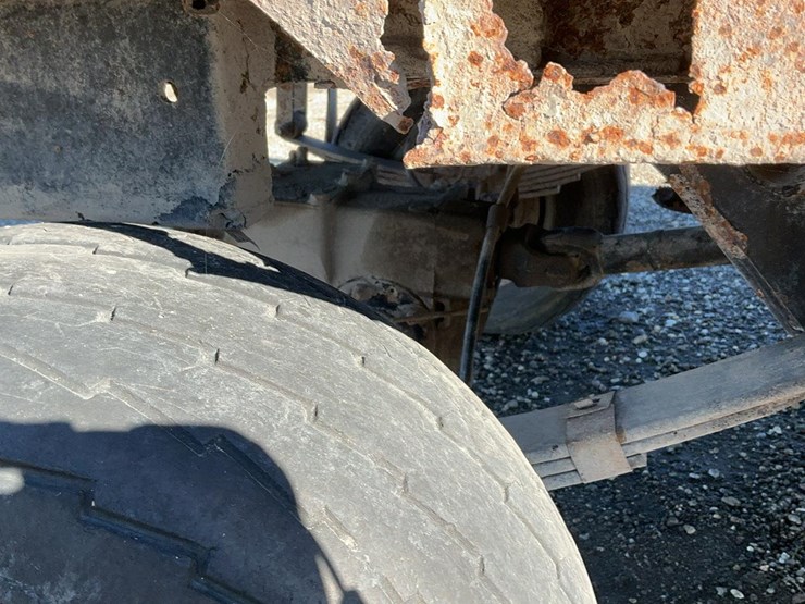 cushman-haulster-image-27