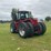 2021-case-ih-steiger-370-afs-connect-image-7