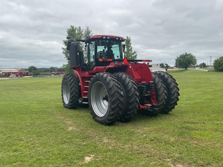2021-case-ih-steiger-370-afs-connect-image-7