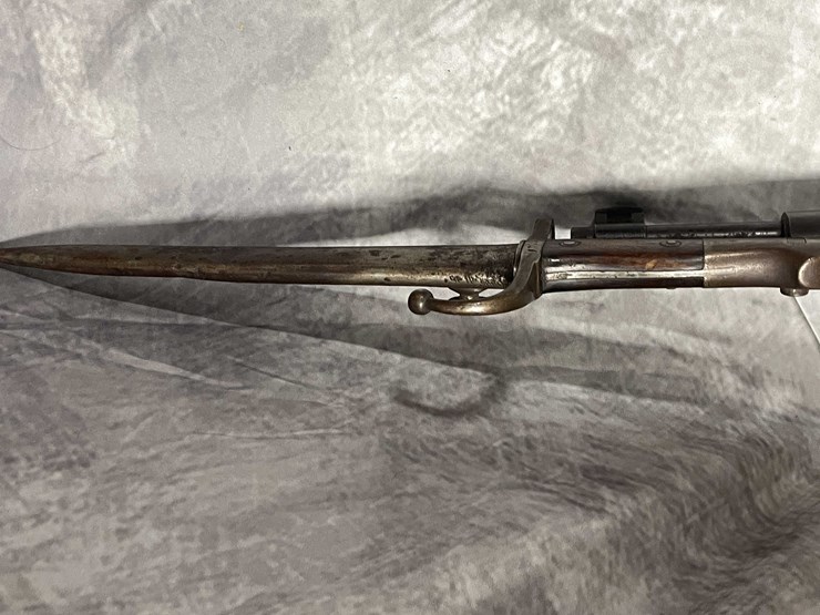 #8064-•-winchester-model-1917,-bolt-action-rifle,-sn:-109556,-(neenah,-wi)-image-28