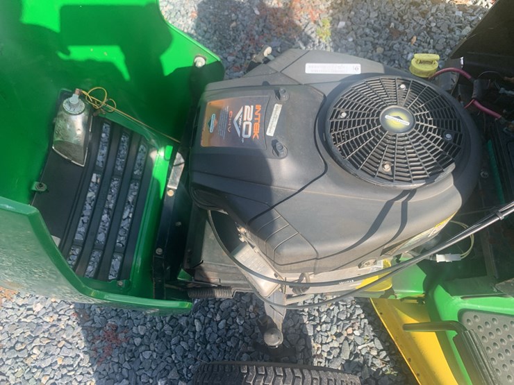 john-deere-l120-image-9