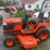 kubota-bx2230-image-9