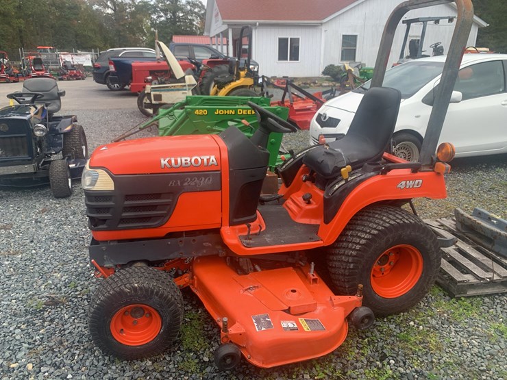 kubota-bx2230-image-9