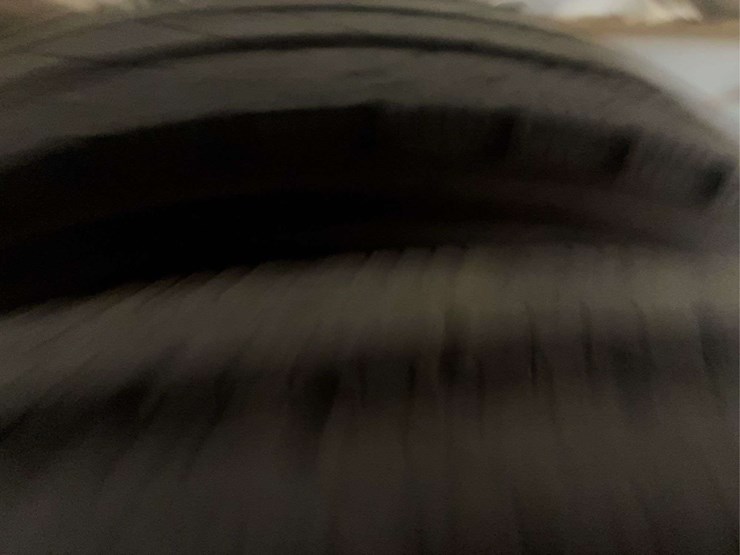 1997-chevrolet-p30-image-131