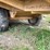 peanut-trailer,-single-axle-image-2
