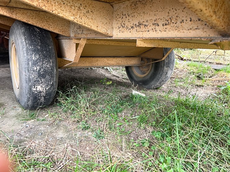 peanut-trailer,-single-axle-image-2