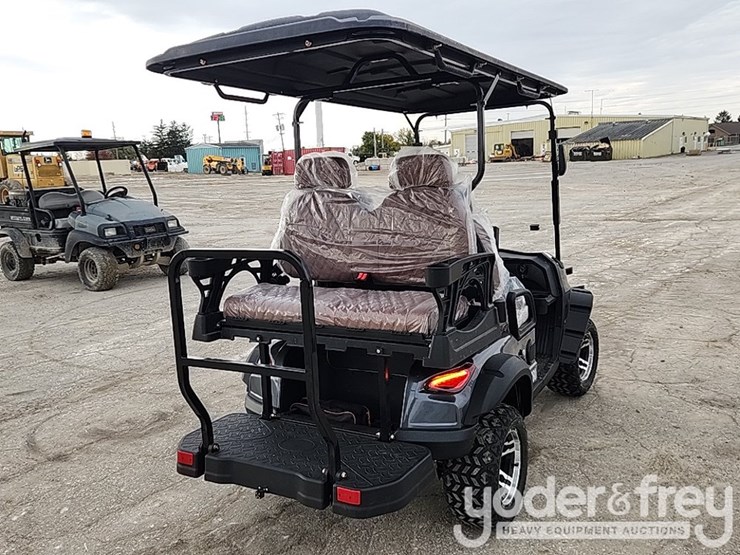 2025-sdlanch-sdlgc80-image-5