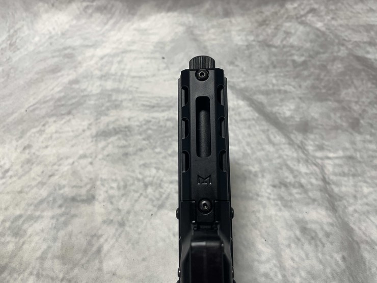 #5185-•-kel-tec-cp-33,-22-lr-semi-auto-pistol,-sn:-m9636,-(neenah,-wi)-image-20