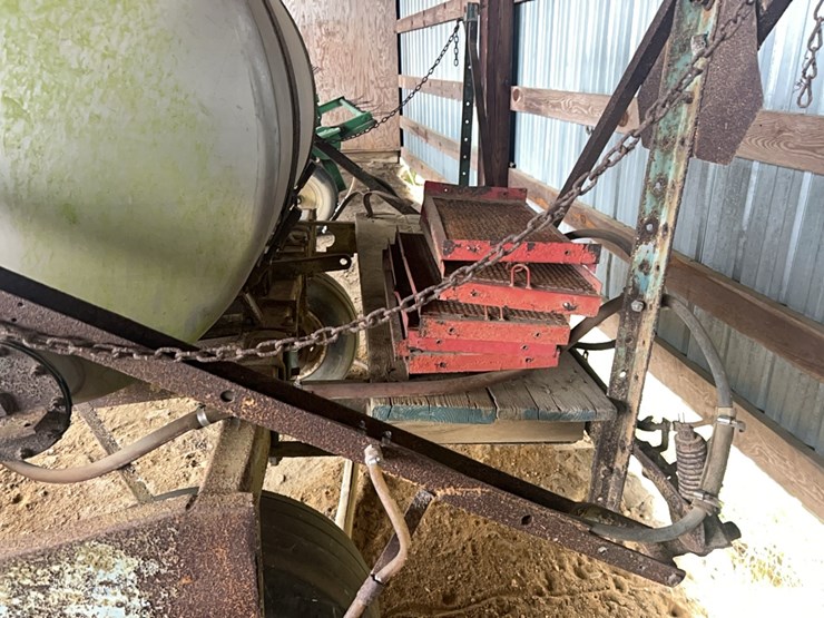 john-blue-nitrogen-rig-image-9