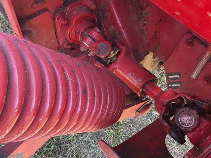 2012-case-ih-dc132-image-13