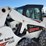 2017-bobcat-s650-image-11