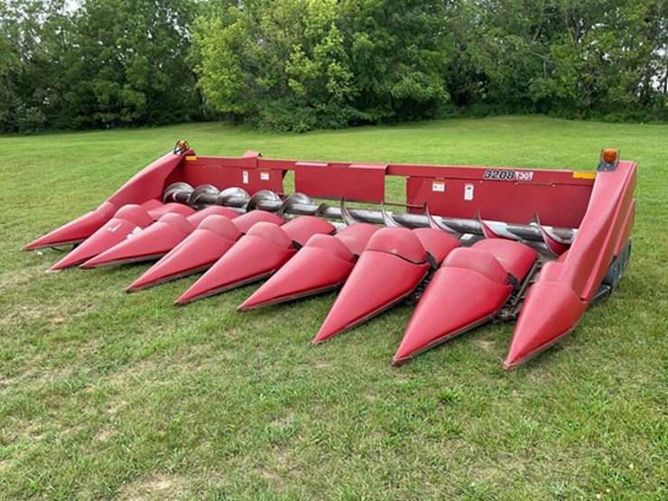 2009-case-ih-3208-image-1