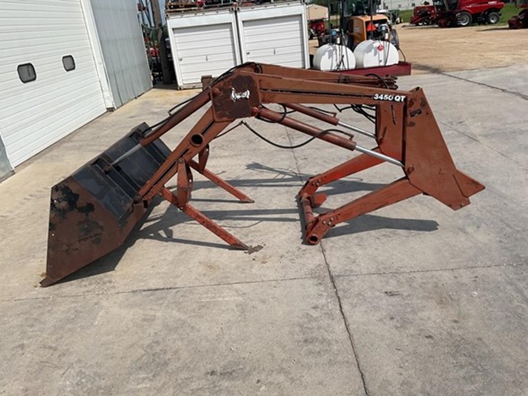 #73-•-bush-hog-3450-loader-image-9