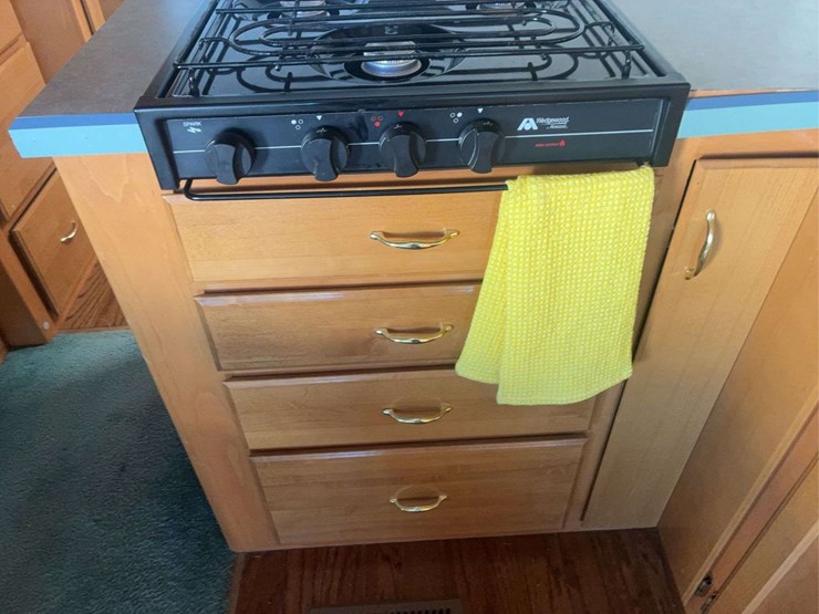 1997-chevrolet-p30-image-55