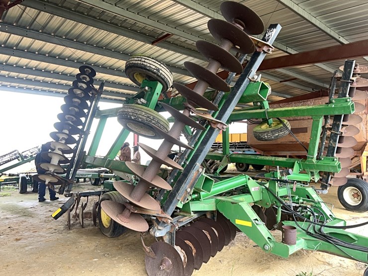 john-deere-637-image-5