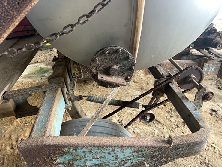 john-blue-nitrogen-rig-image-6