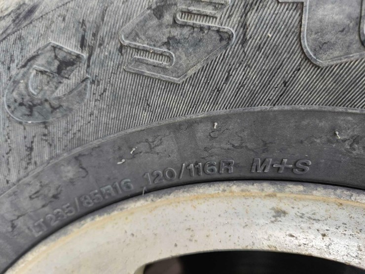 1999-ford-f350-image-28