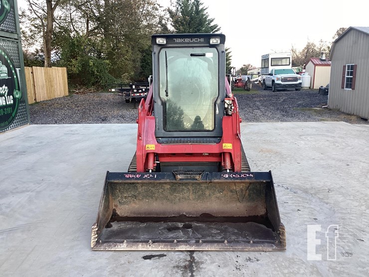 2016-takeuchi-tl8-image-7