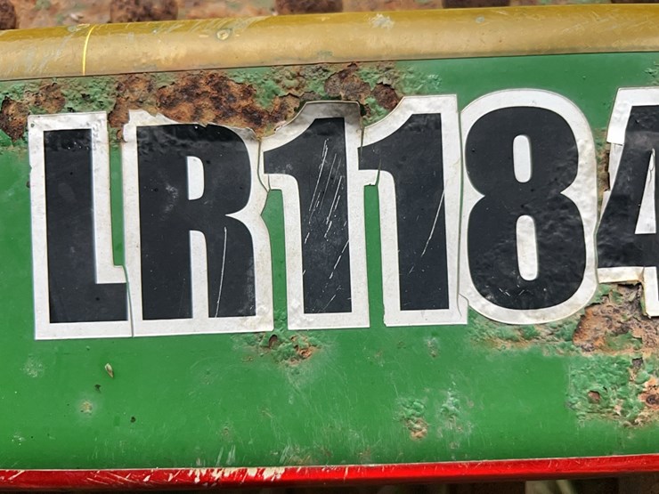 frontier-lr1184-image-3