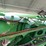john-deere-9760-sts-image-41