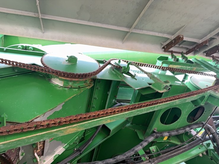john-deere-9760-sts-image-41