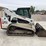 2020-bobcat-t770-image-5