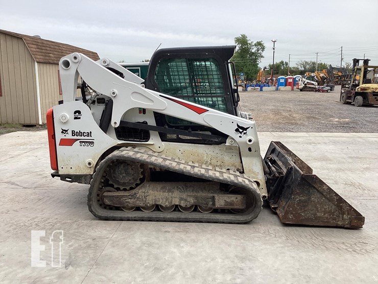 2020-bobcat-t770-image-5