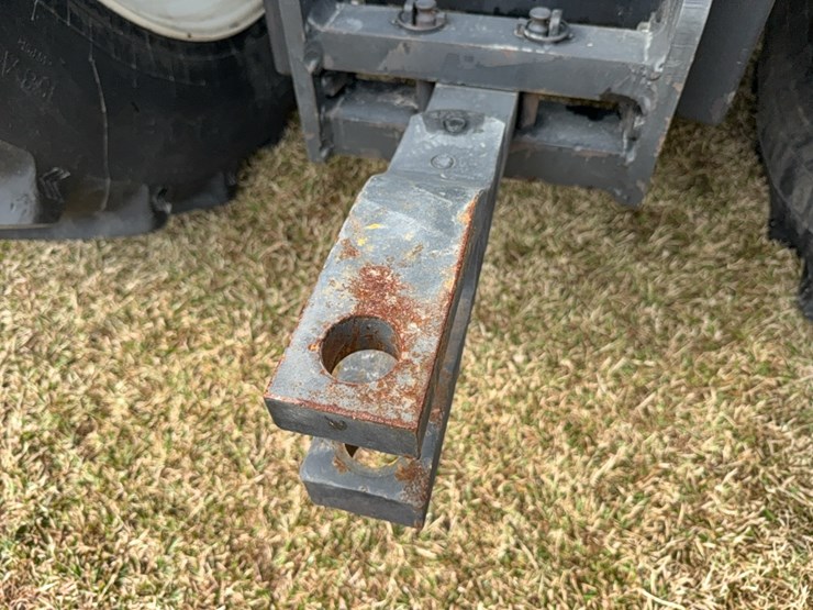 new-holland-t7.260-image-46