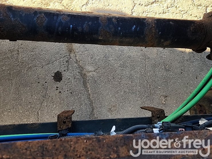 2017-freightliner-cascadia-image-25