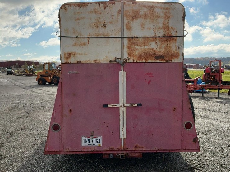 #2150-•-turnbow-gooseneck-4-horse-trailer-image-4