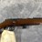 #8092-•-marlin-25n,-22-lr-bolt-action-rifle,-sn:-11532587,-(neenah,-wi)-image-4
