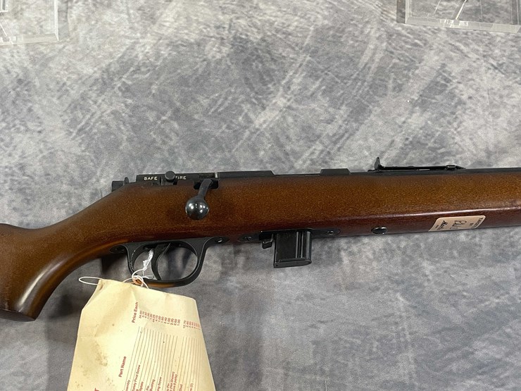 #8092-•-marlin-25n,-22-lr-bolt-action-rifle,-sn:-11532587,-(neenah,-wi)-image-4