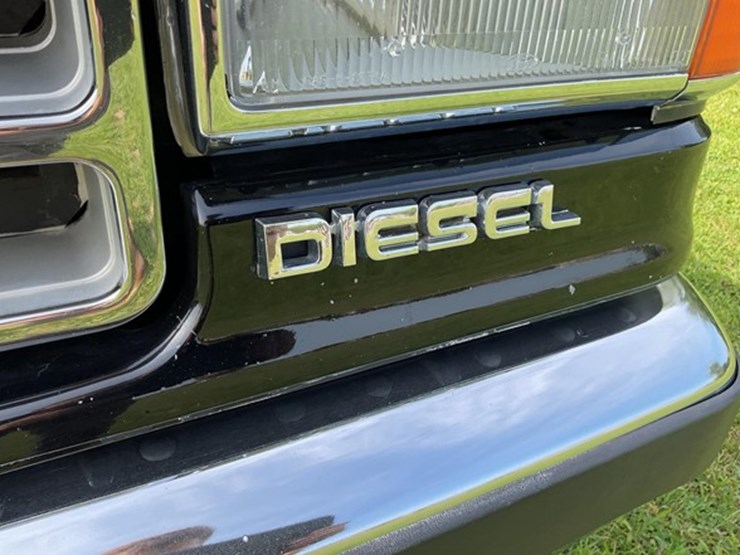 1988-ford-f250-xlt-lariat-image-32