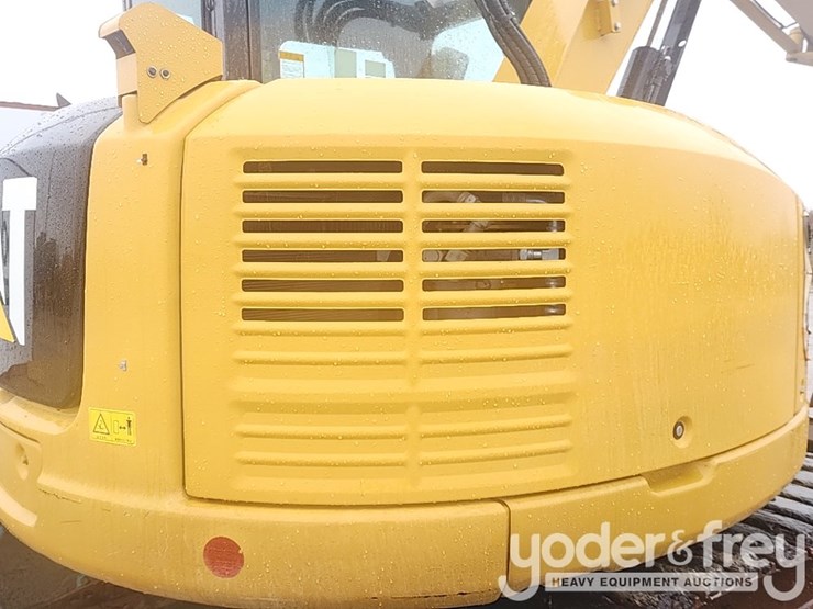 2018-caterpillar-308e2-image-25