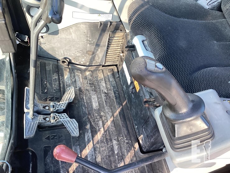 2020-bobcat-e35i-image-20