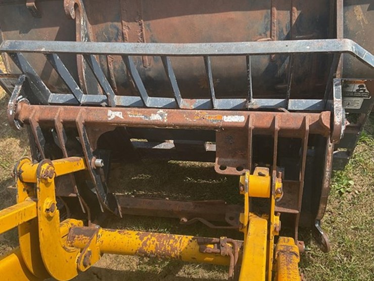 1997-massey-ferguson-660-image-29