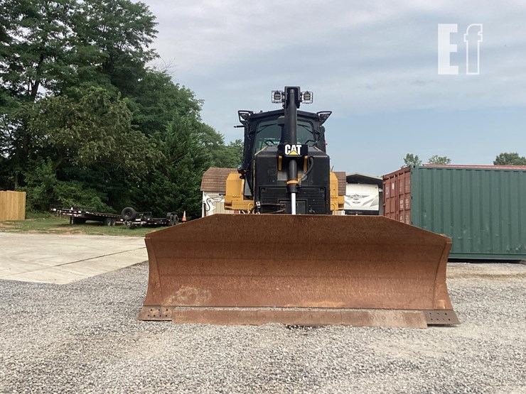 2018-caterpillar-d7e-image-9