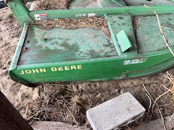 john-deere-709-image-3