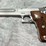#5190-•-smith-&-wesson-model-622,-22-cal-semi-auto-pistol,-sn:-uac-4299,-(neenah,-wi)-image-8