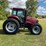 2015-case-ih-farmall-140a-image-7