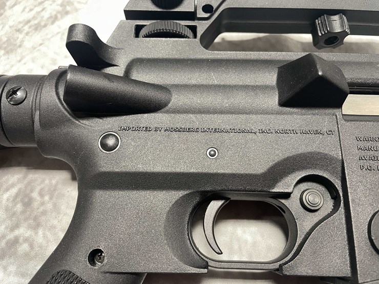 #8073-•-mossberg-715t,-22-lr-semi-auto-rifle,-sn:-ll3610224,-(neenah,-wi)-image-19