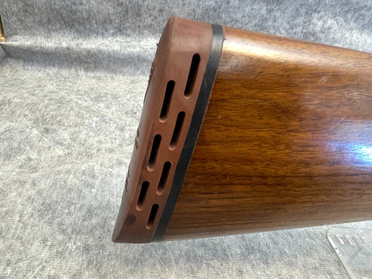 #6535-•-winchester-model-l-50,-12-ga-semi-automatic-shotgun,-sn:-131791-(princeton,-mn)-image-15