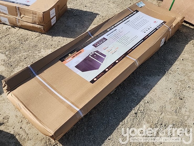 unused-2025-landhonor-lhr-ms0608-image-2