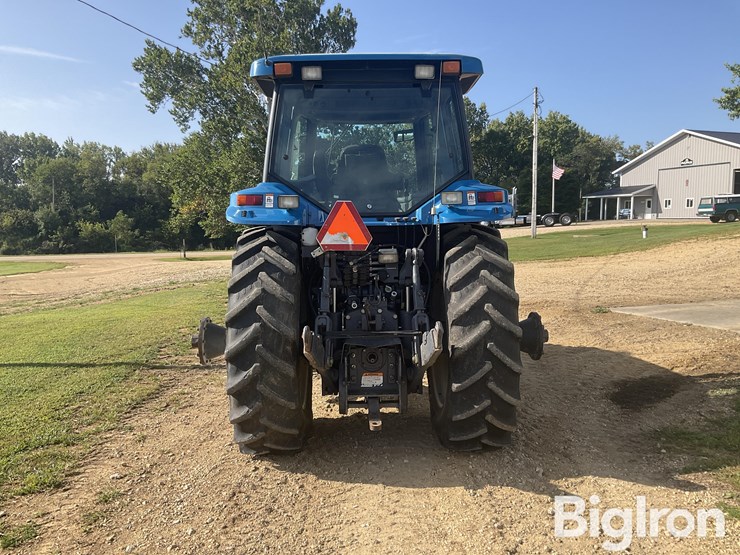 new-holland-8770-image-6