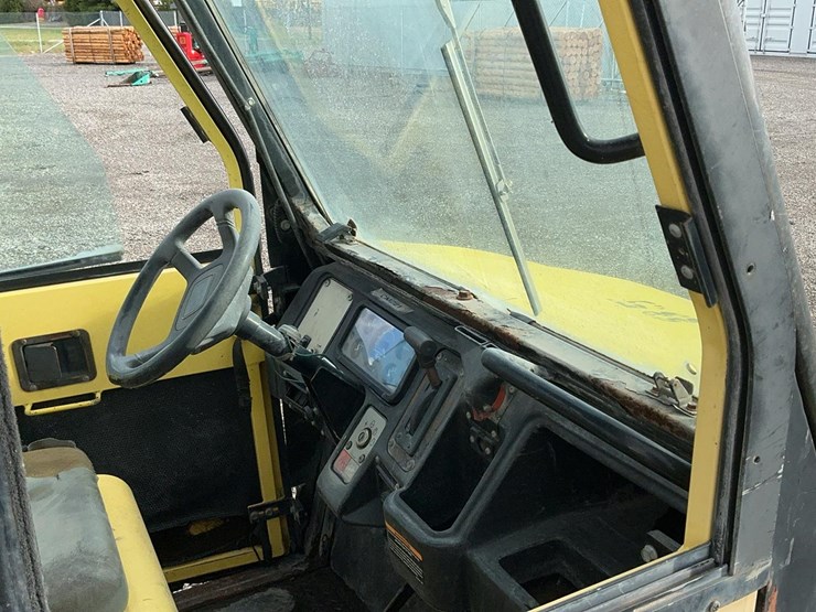 cushman-haulster-image-25