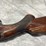 #7038-•-ithaca-model-37,-12-ga.-pump-action-shotgun,-sn:-26995,-(neenah,-wi)-image-19